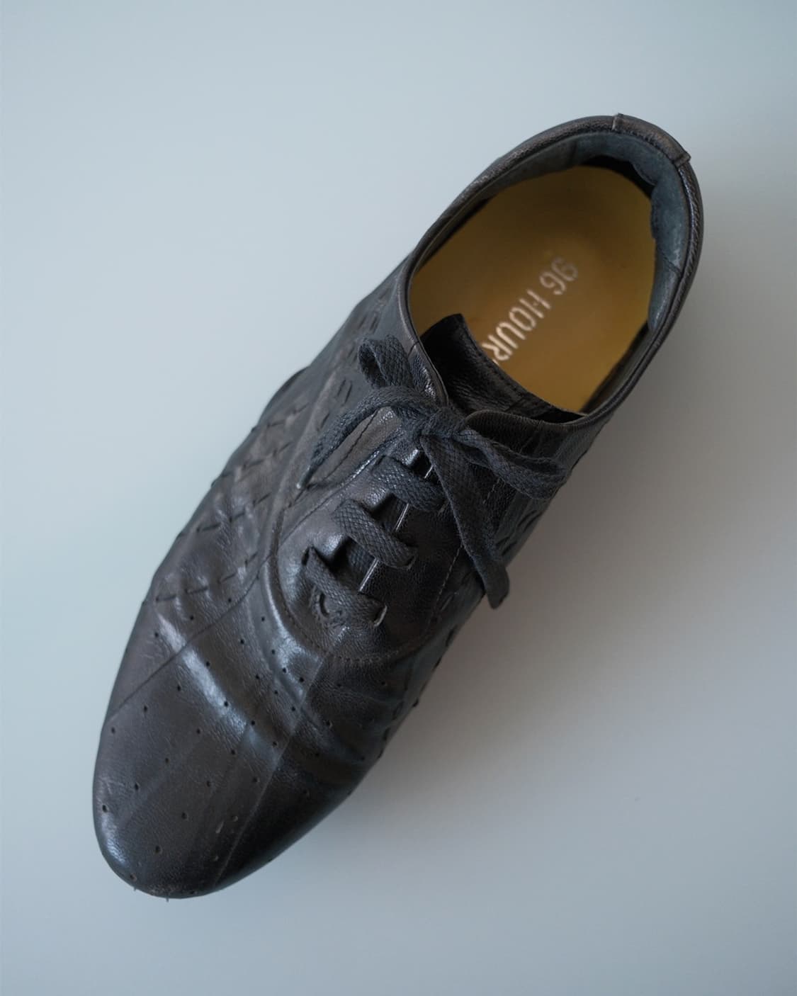 Puma 96hours lampo 상품이미지3