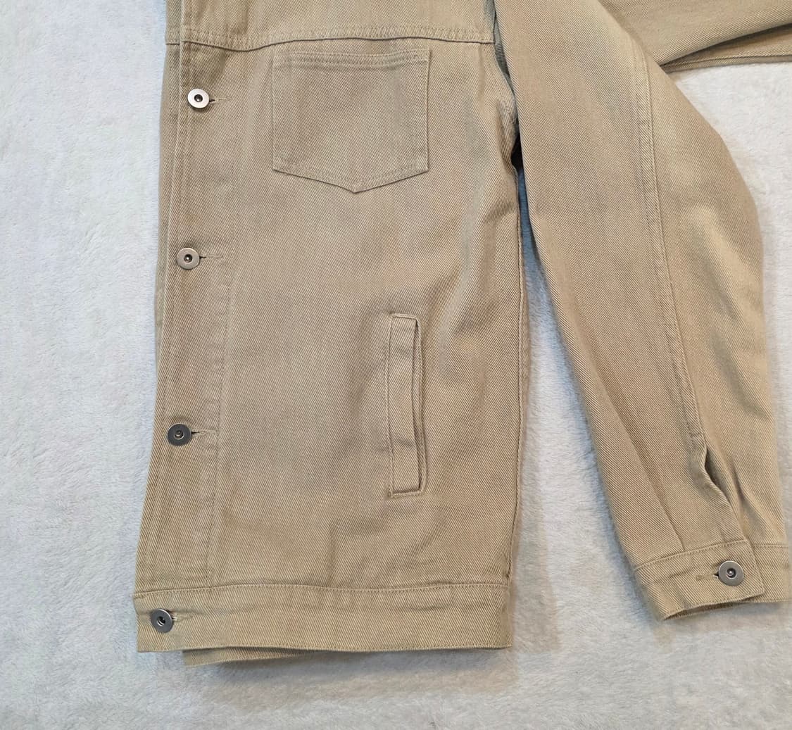 JK 빈티지 자켓 상품이미지8