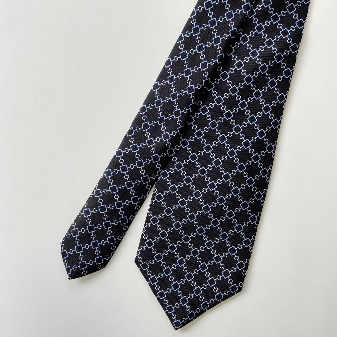 브룩스브라더스 명품 정품 넥타이 상품이미지2