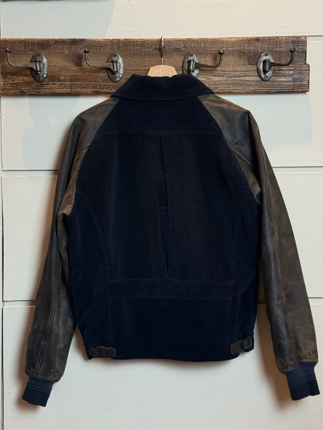 RRL  상품이미지2