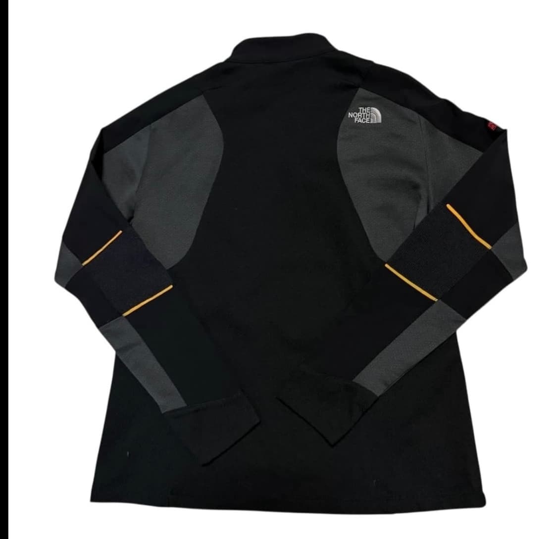 노스페이스 써밋시리즈 하프집업 쉘 탑 상품이미지3