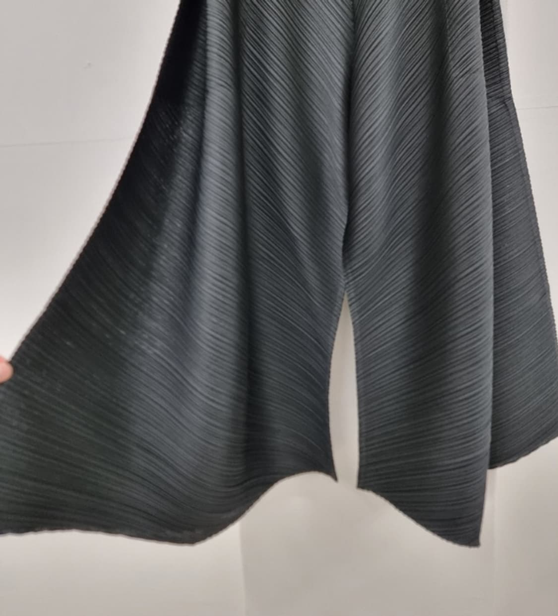 PLEATS PLEASE 플리츠플리즈 상품이미지6