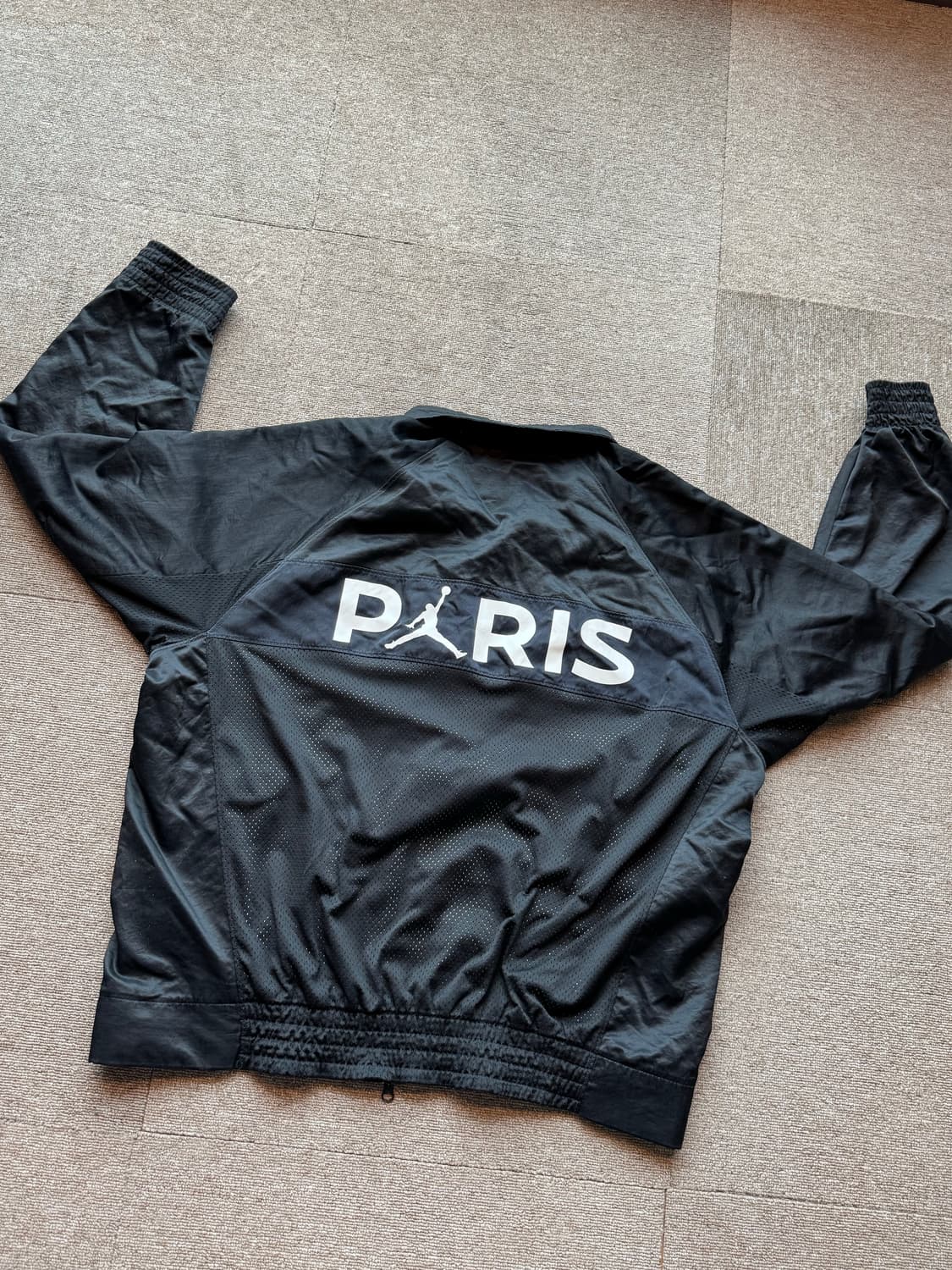 파리생제르망 조던 상품이미지2