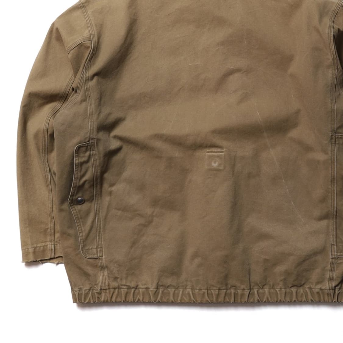 Polo by Ralph Lauren Sports man jacket 상품이미지6