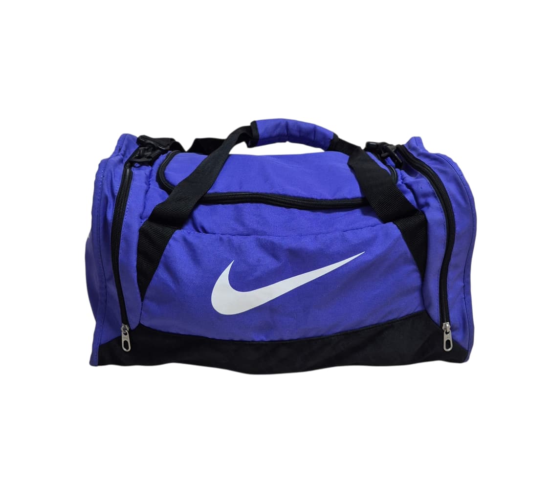 나이키 빅스우시 크로스백 더플백 상품이미지1