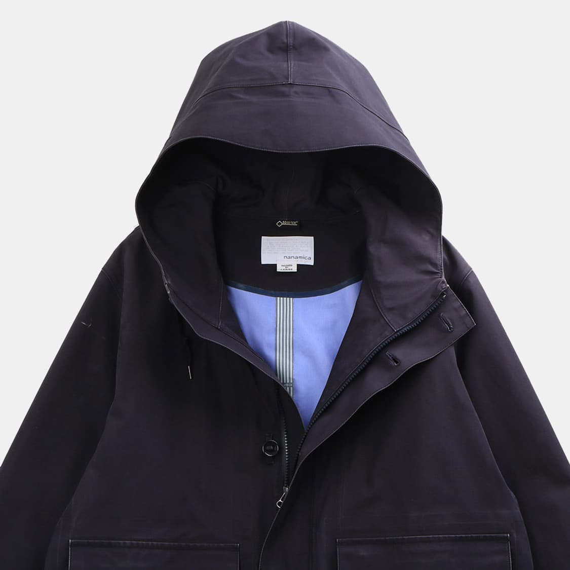 nanamica 상품이미지4