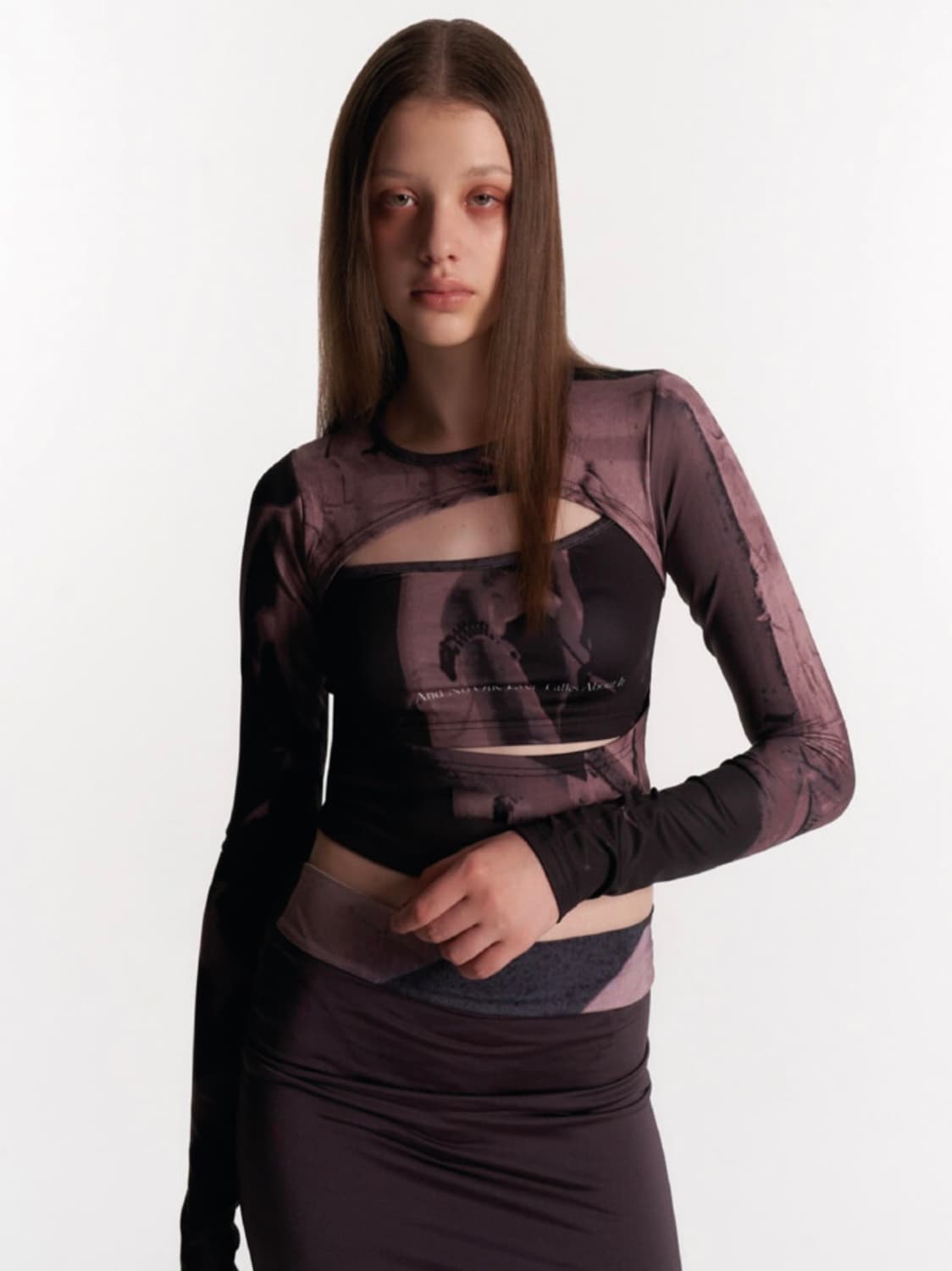 Dydoshop Lovers 상품이미지1