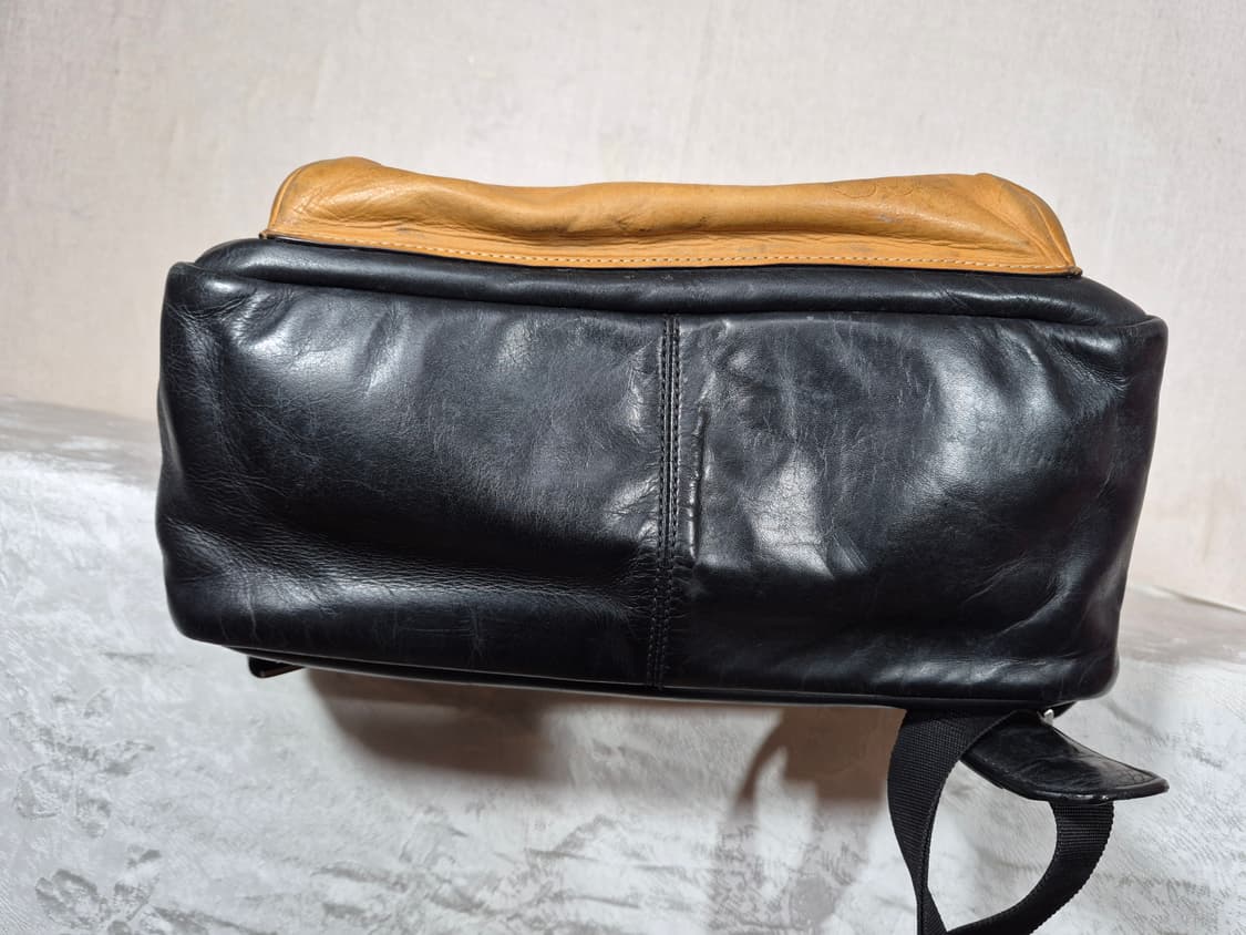 투미 미션 브라이언트 상품이미지5