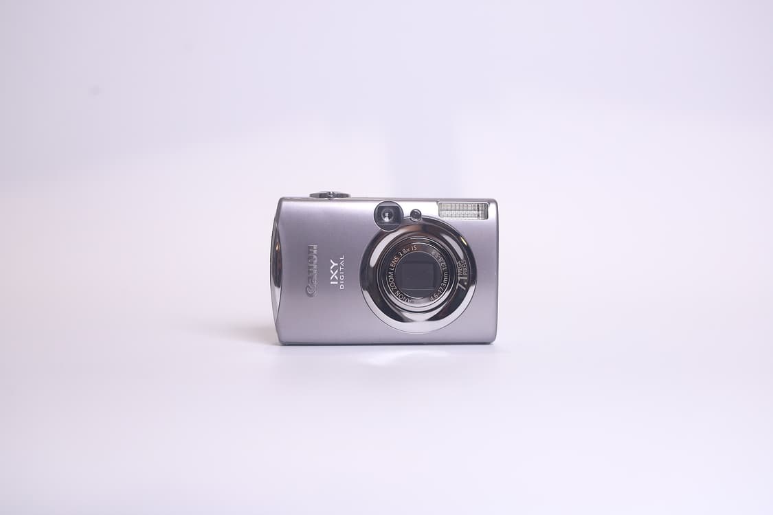 캐논 익시 900 (익서스 850 일본 내수 모델)  상품이미지2