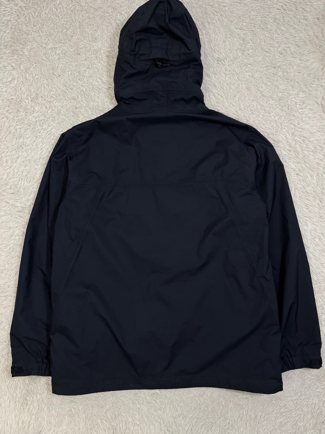 나이키 ACG 올드스쿨 바람막이/#2590 상품이미지4