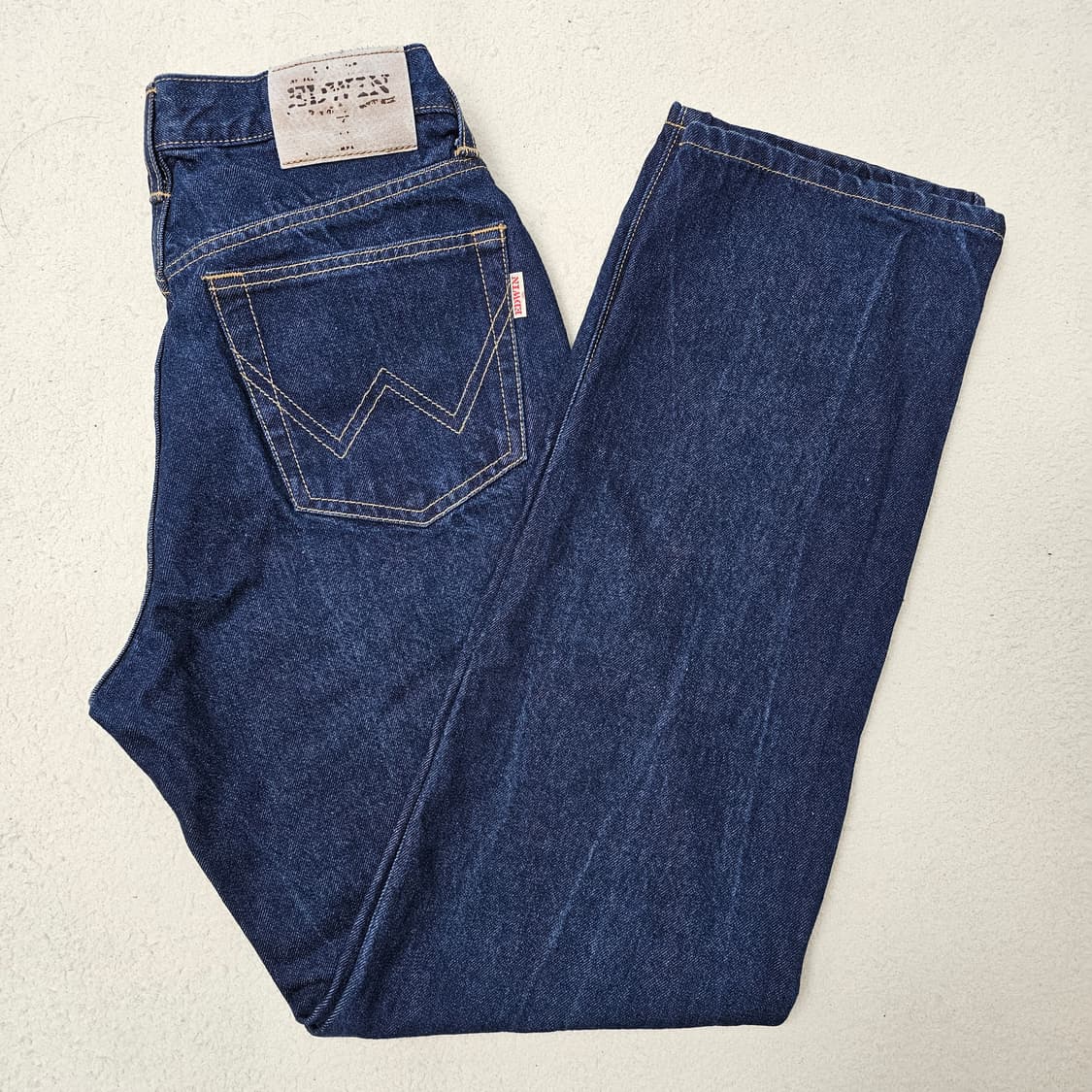 30 EDWIN 에드윈 남성 데님 청바지 상품이미지1