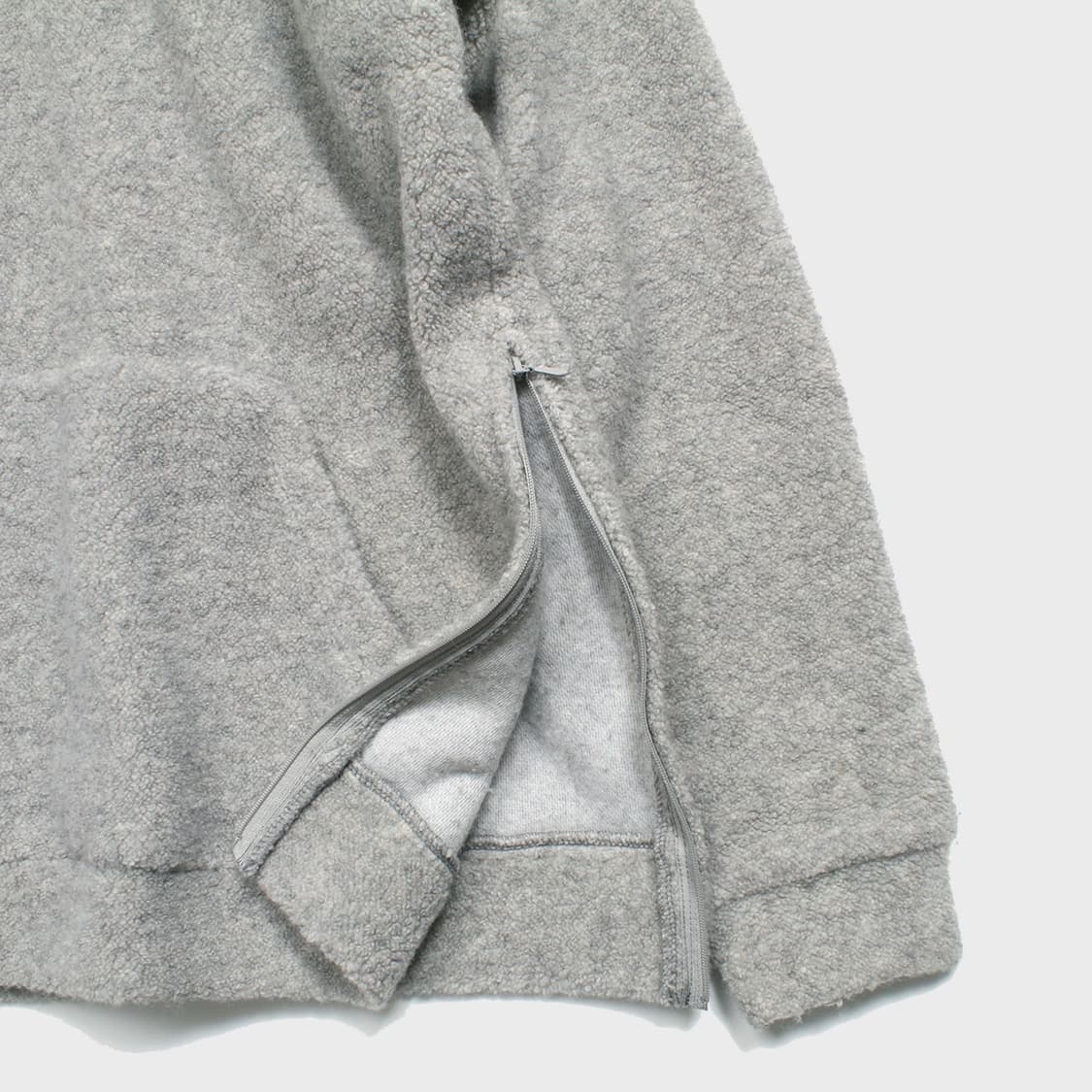 IS-NESS 상품이미지8