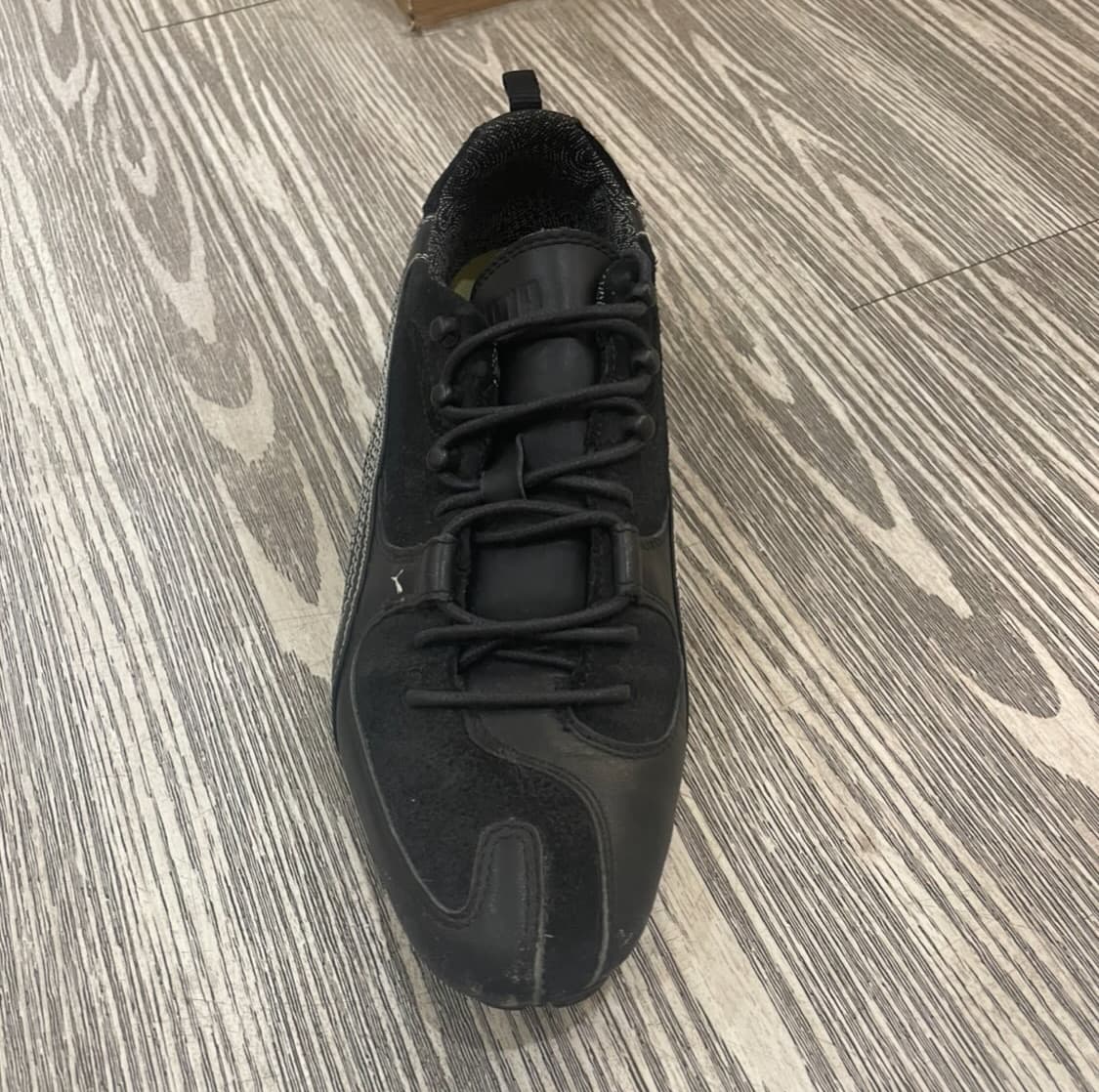 puma 상품이미지4