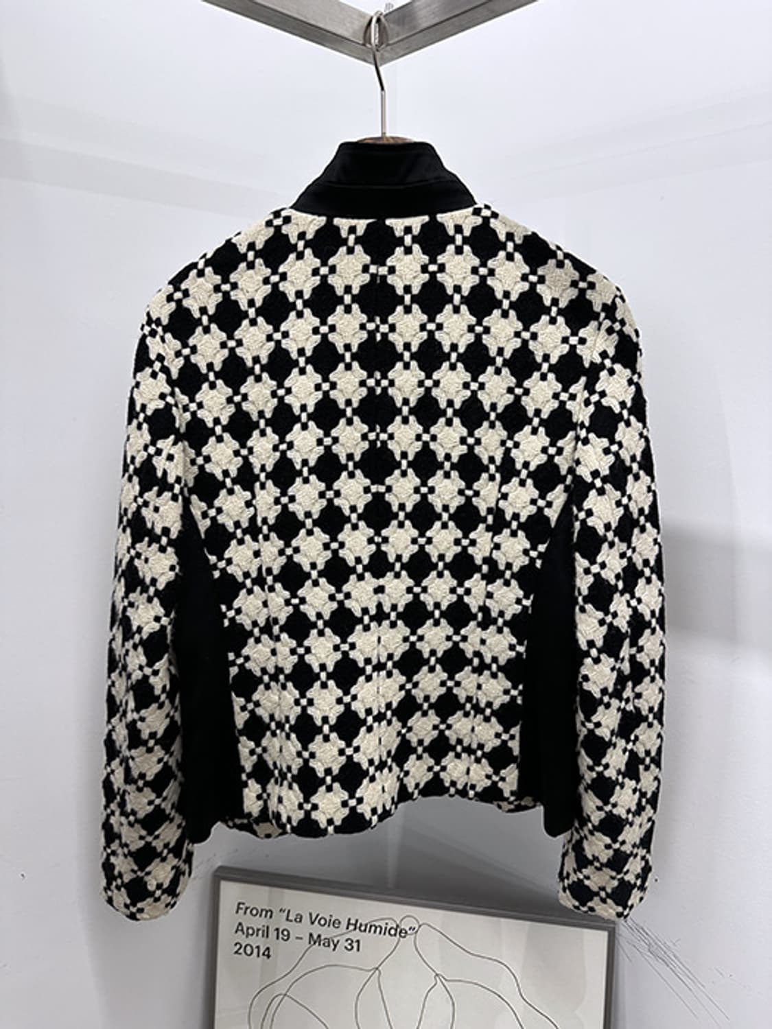 HIROKO KOSHINO (L) 상품이미지4