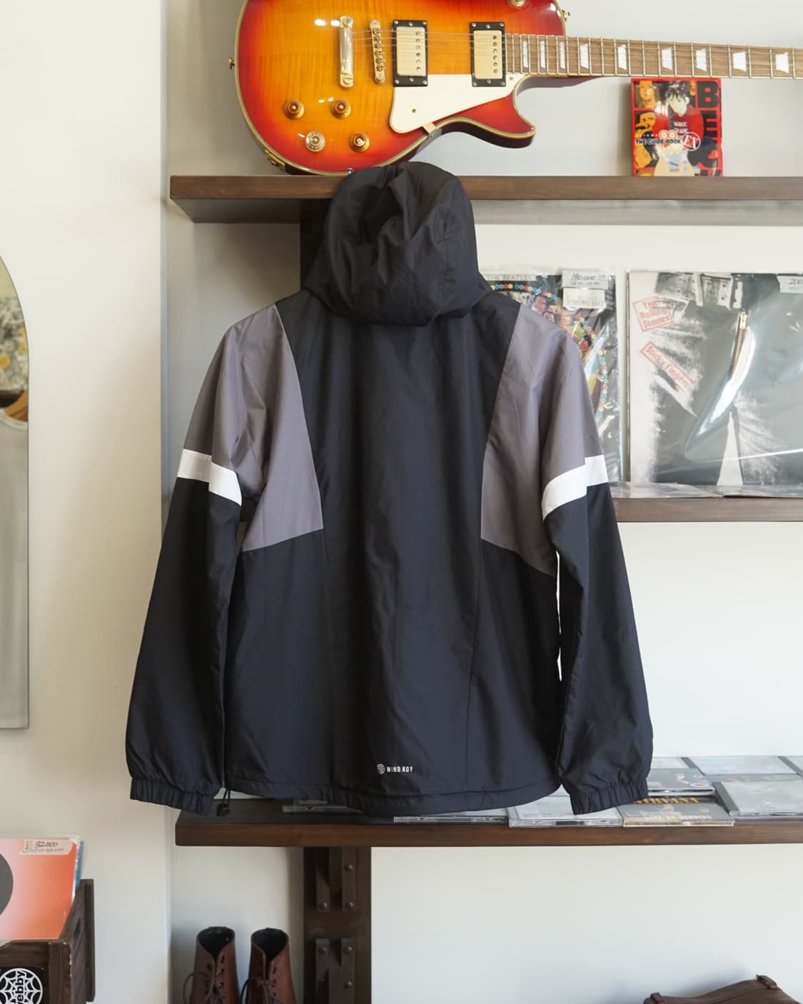 Adidas 상품이미지2