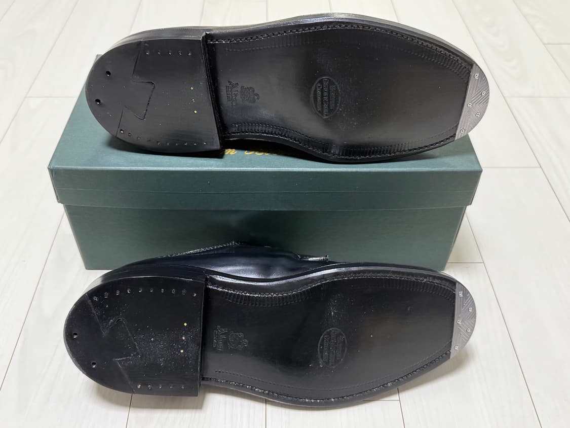 알든9901 6D사이즈 상품이미지3