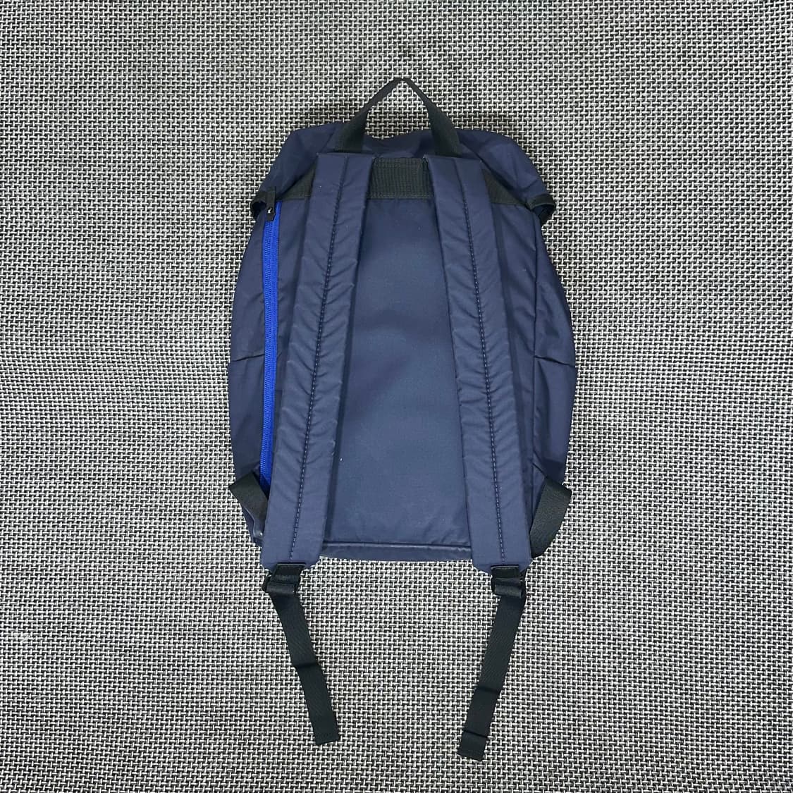 YOSHIDA PORTER 포터 백팩 상품이미지4