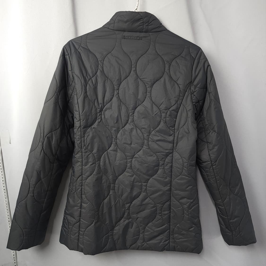 44 [98] 타미힐피거 경량 패딩  상품이미지6