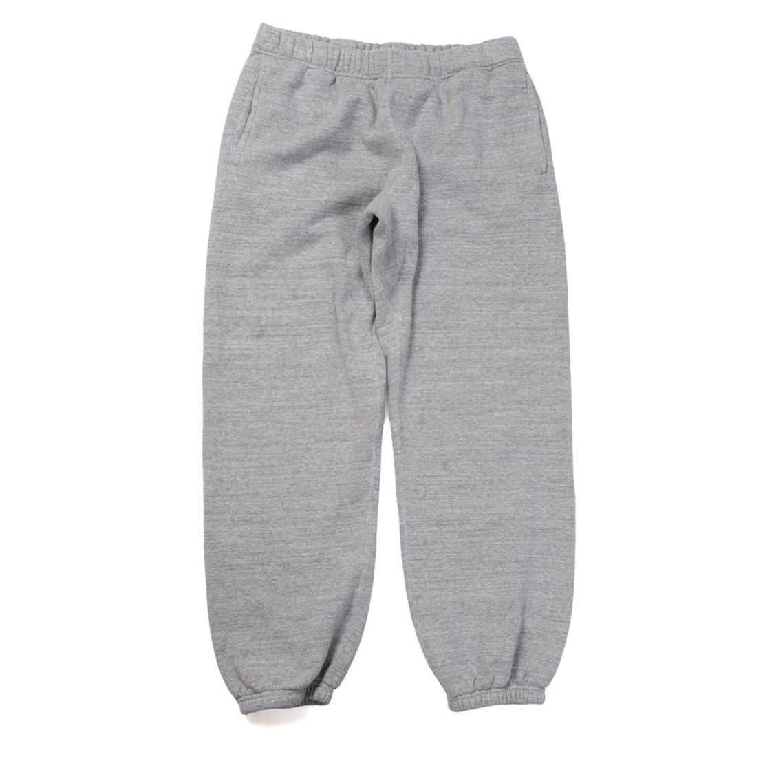 리얼 맥코이 The Real Maccoy Sweat Pants 상품이미지1