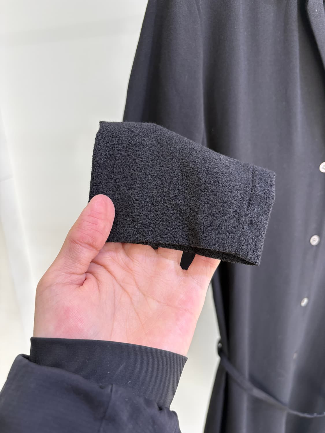 FRENCH CONNECTION 원피스 상품이미지4