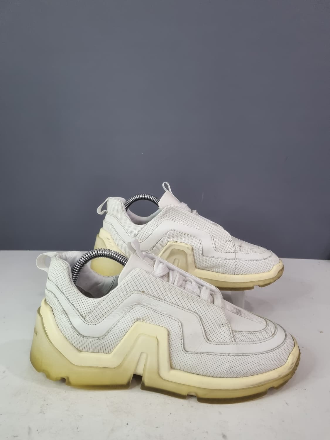 37 피에르아르디 스니커즈 상품이미지1