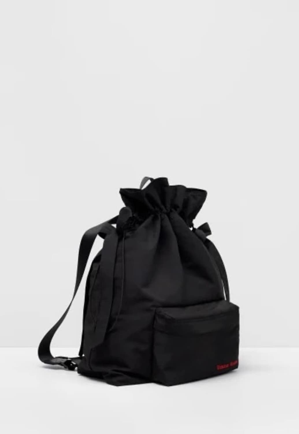 시몬로샤 h&m 백팩 상품이미지1