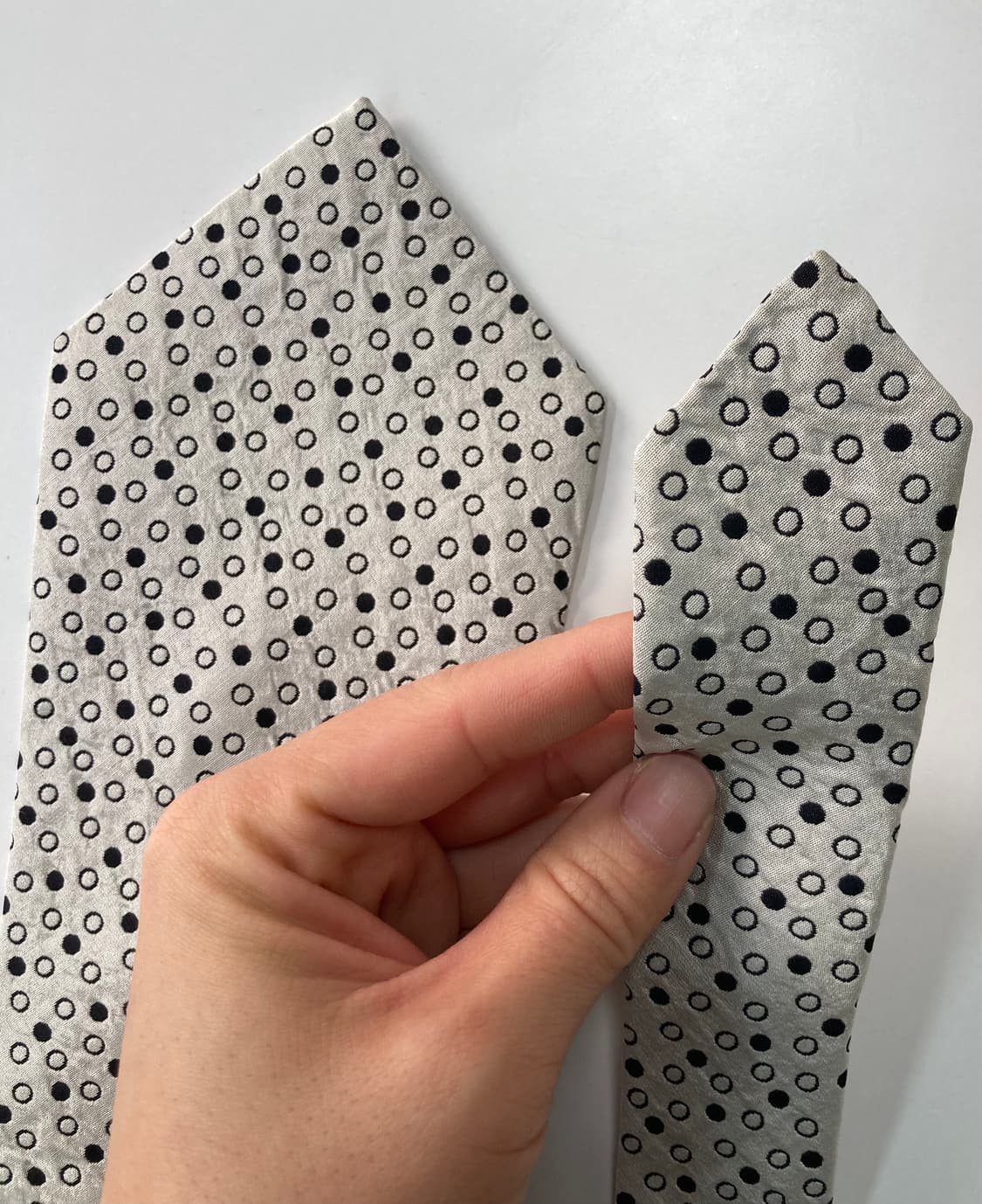 폴스미스 넥타이 상품이미지6