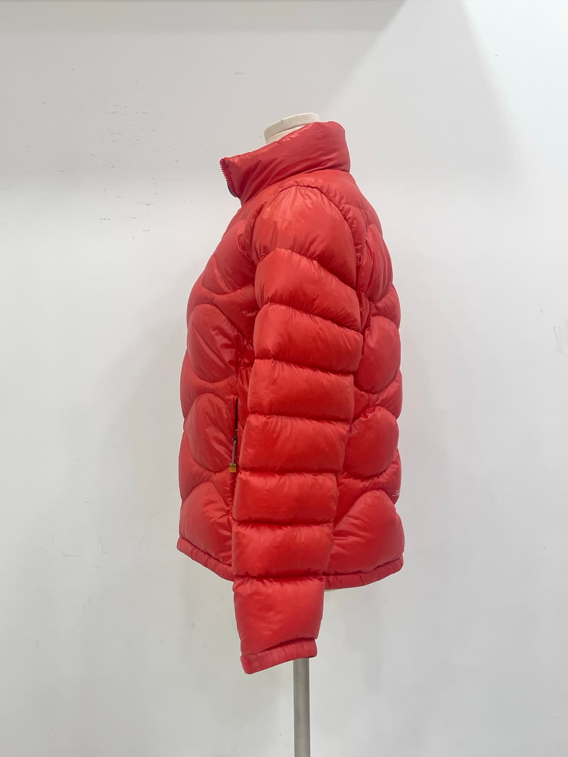 K2 구스 패딩  상품이미지5