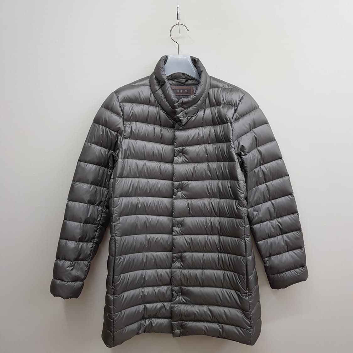 PESERICO 페세리코 패딩 라이너 투웨이 코트 46사이즈 상품이미지6