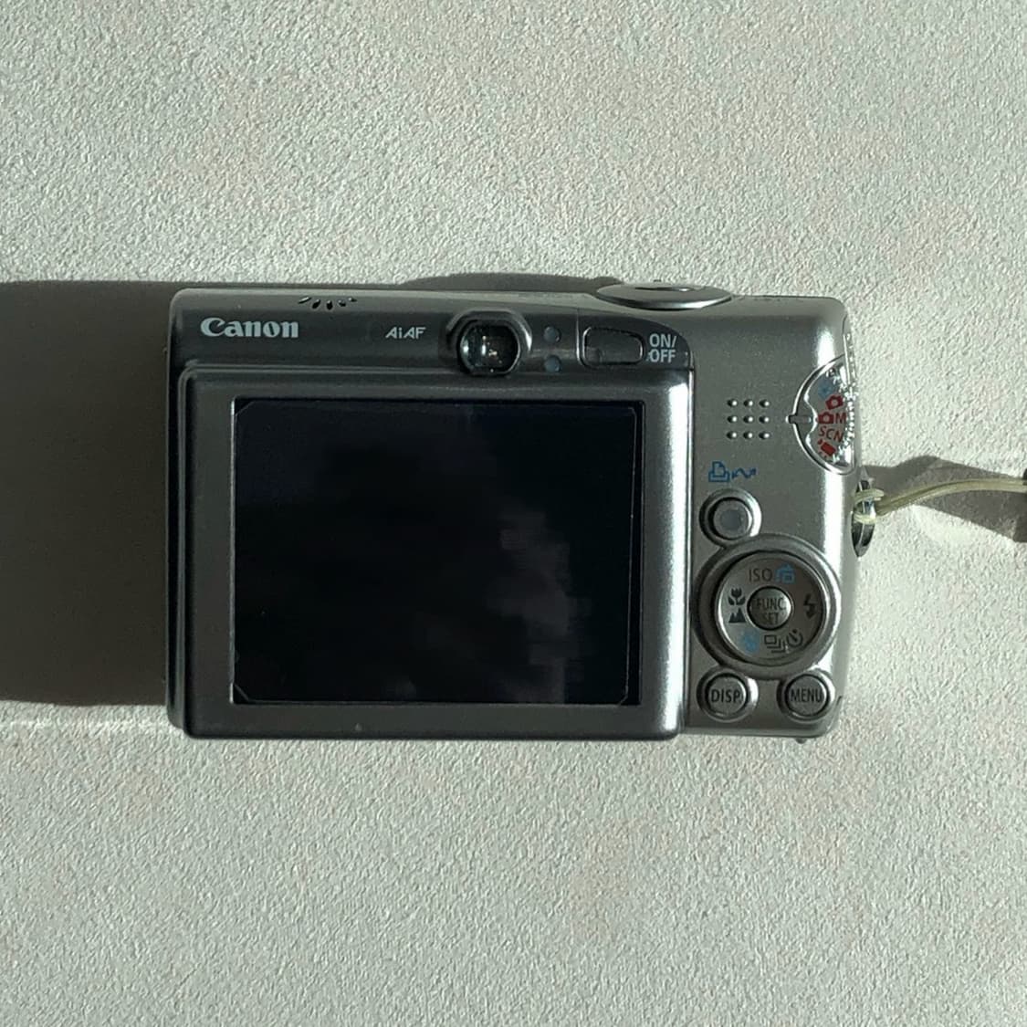 캐논 익시810 (익서스950) 상품이미지2