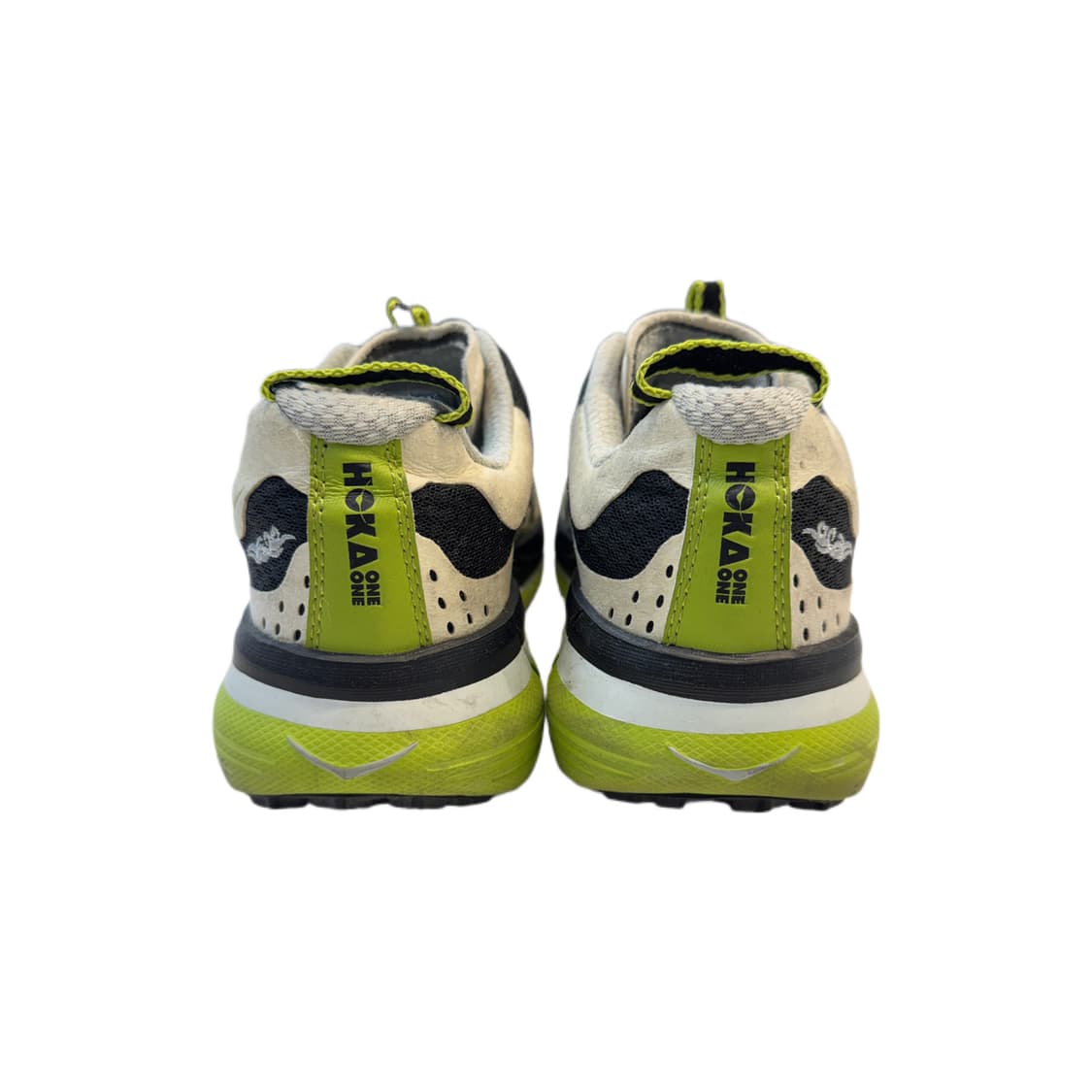 호카 오네오네 라파누이 컴프 런닝화 265 상품이미지6