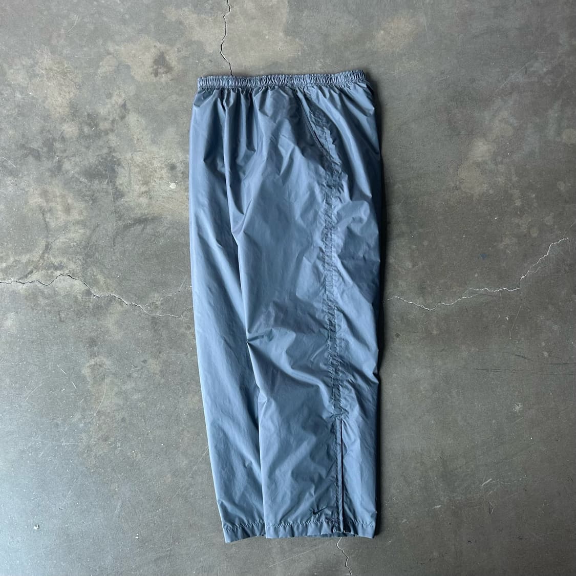 00s 나이키 트랙팬츠 상품이미지1