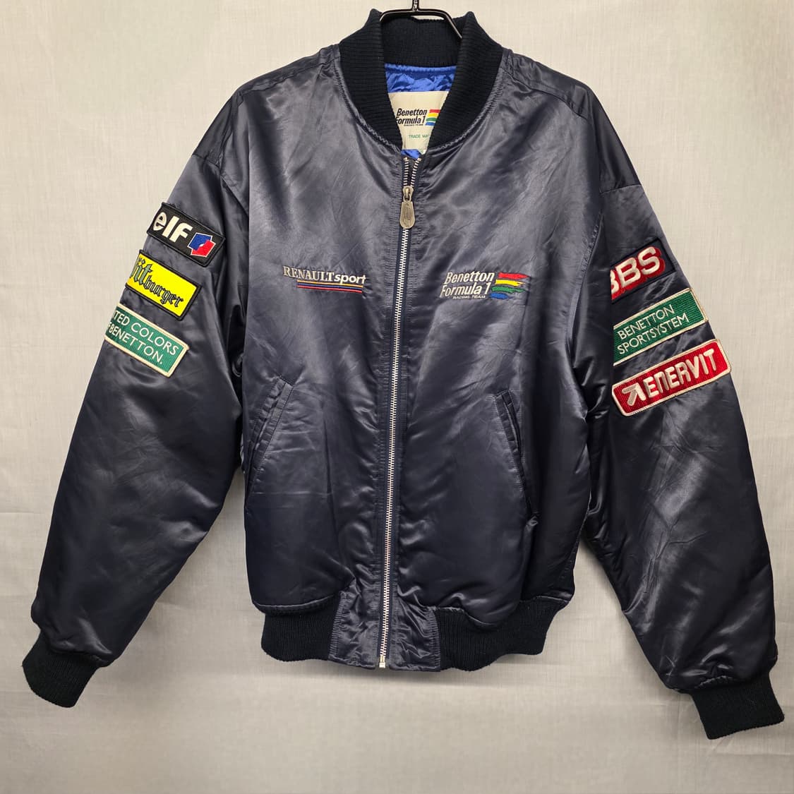 BENETTON 상품이미지1