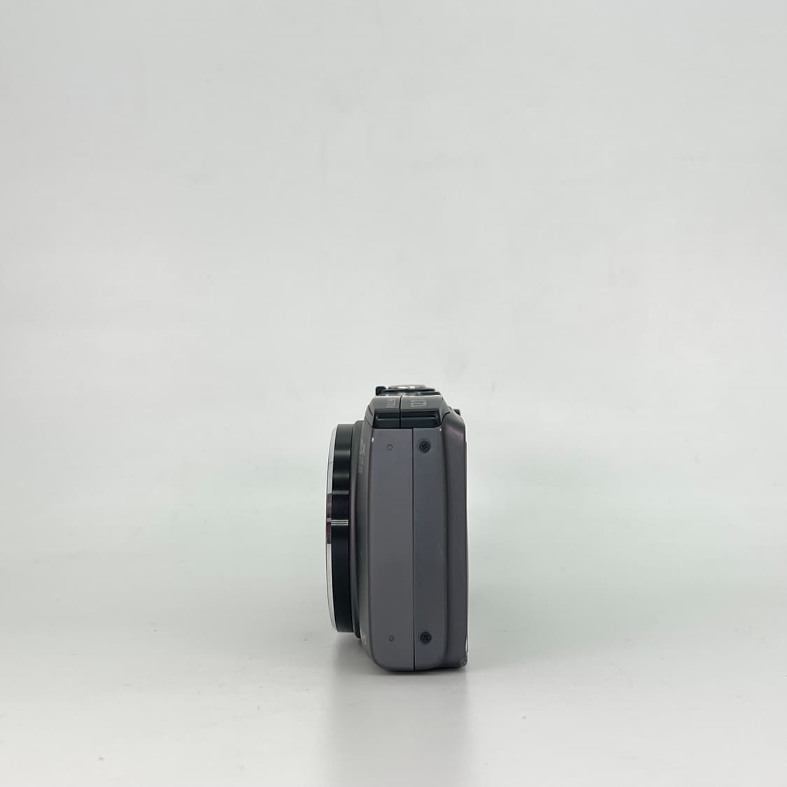 캐논 파워샷 Canon PowerShot SX270 HS 블랙 상품이미지7