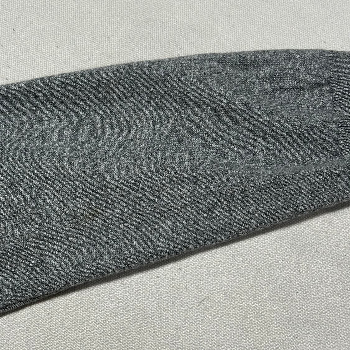 폴로랄프로렌 그레이 니트 상품이미지7