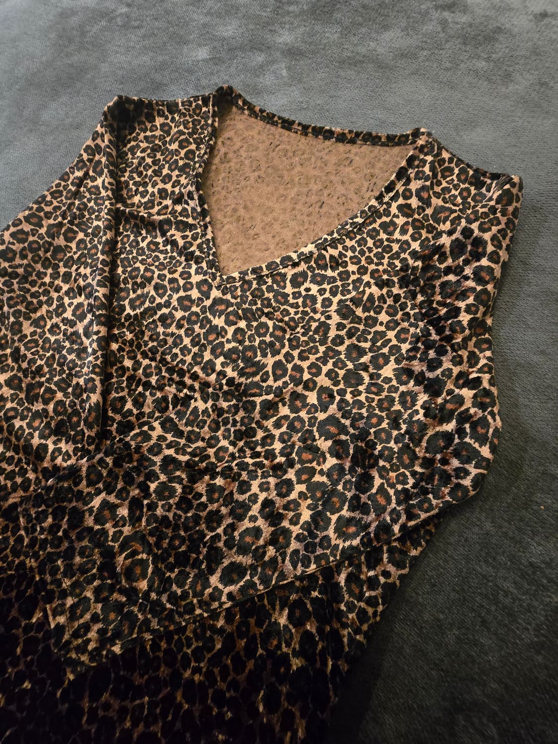 벨벳티모음 상품이미지3