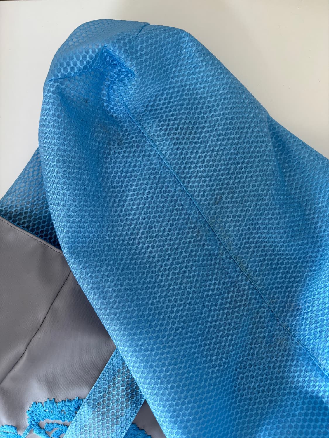 Mushroom 02 Cement Turkey Blue 상품이미지4