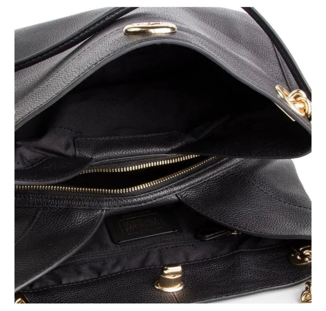 코치 턴락 이디 숄더백 상품이미지4