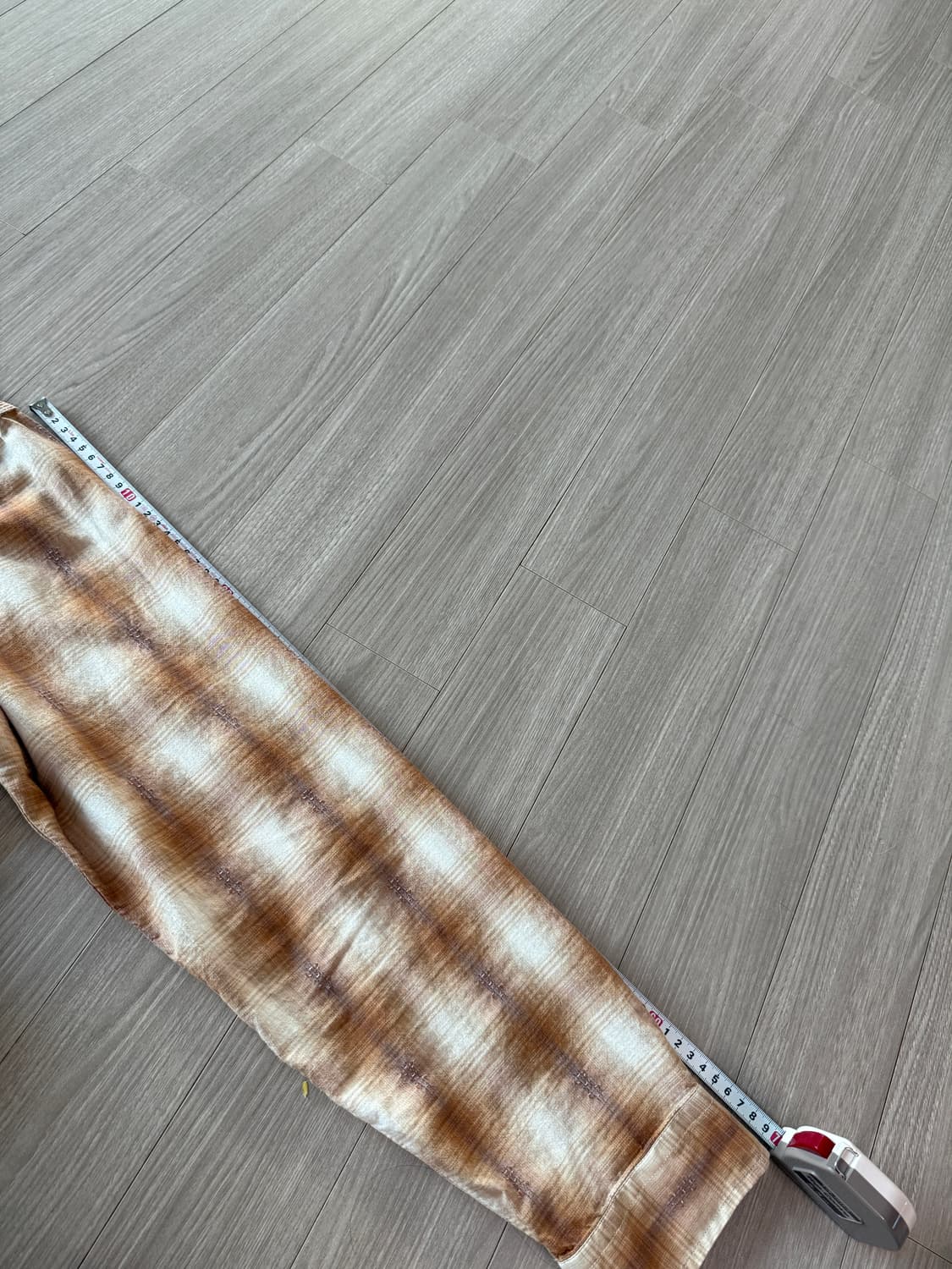 rrl 더블알엘 셔츠 xl 상품이미지10