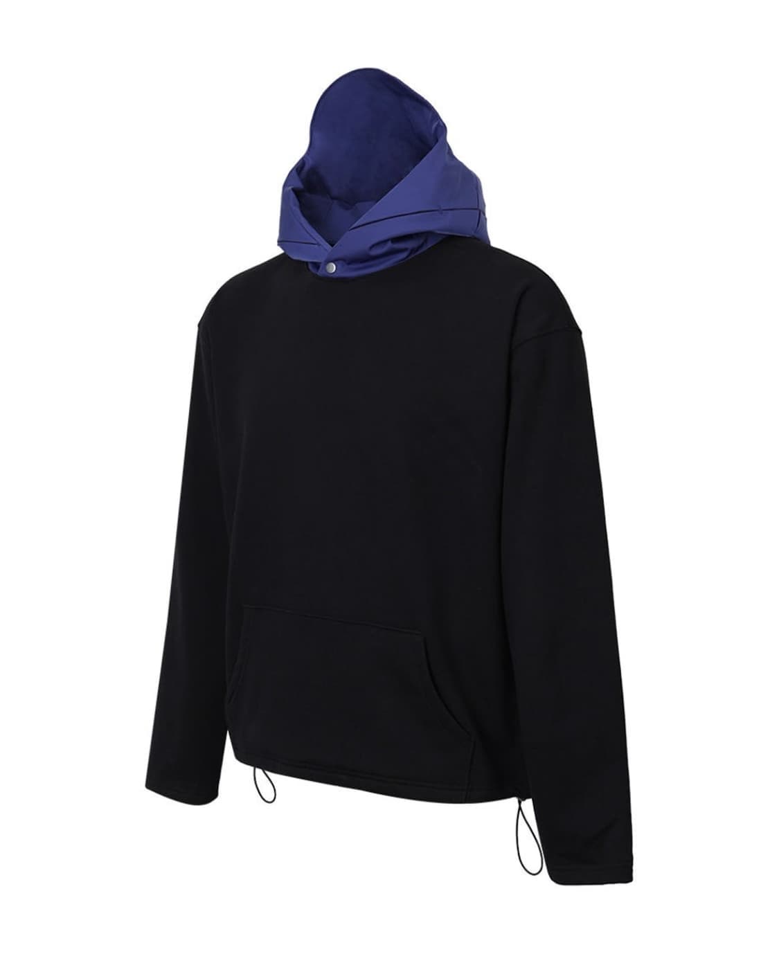 강정석 후드 상품이미지1