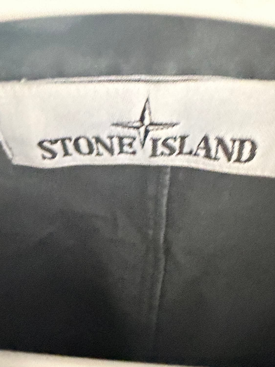 스톤아일랜드 셔츠 상품이미지5