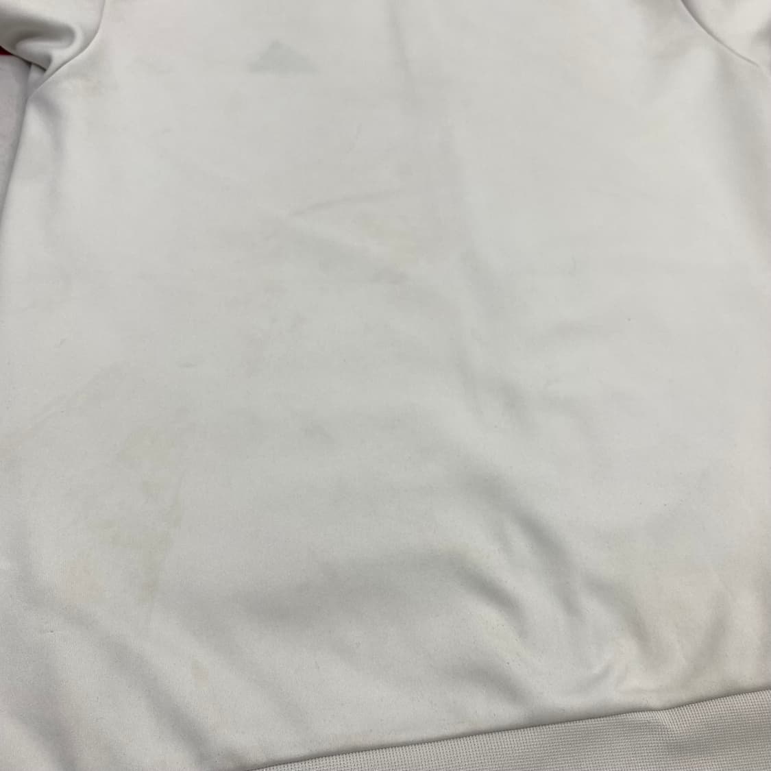 아디다스 져지 L 상품이미지5