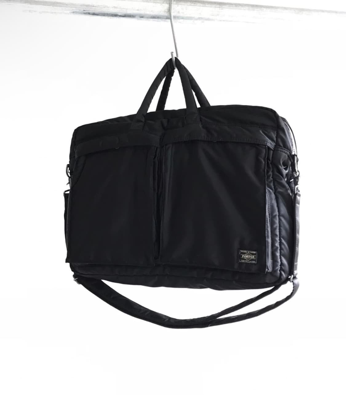 포터 탱커백 상품이미지1