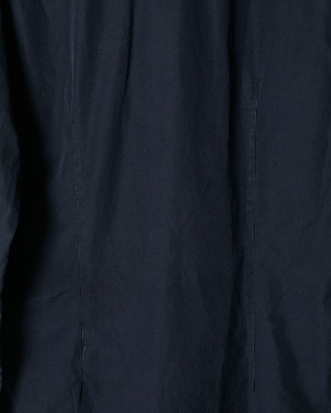 Maison Martin Margiela No.14 Shirts 상품이미지6
