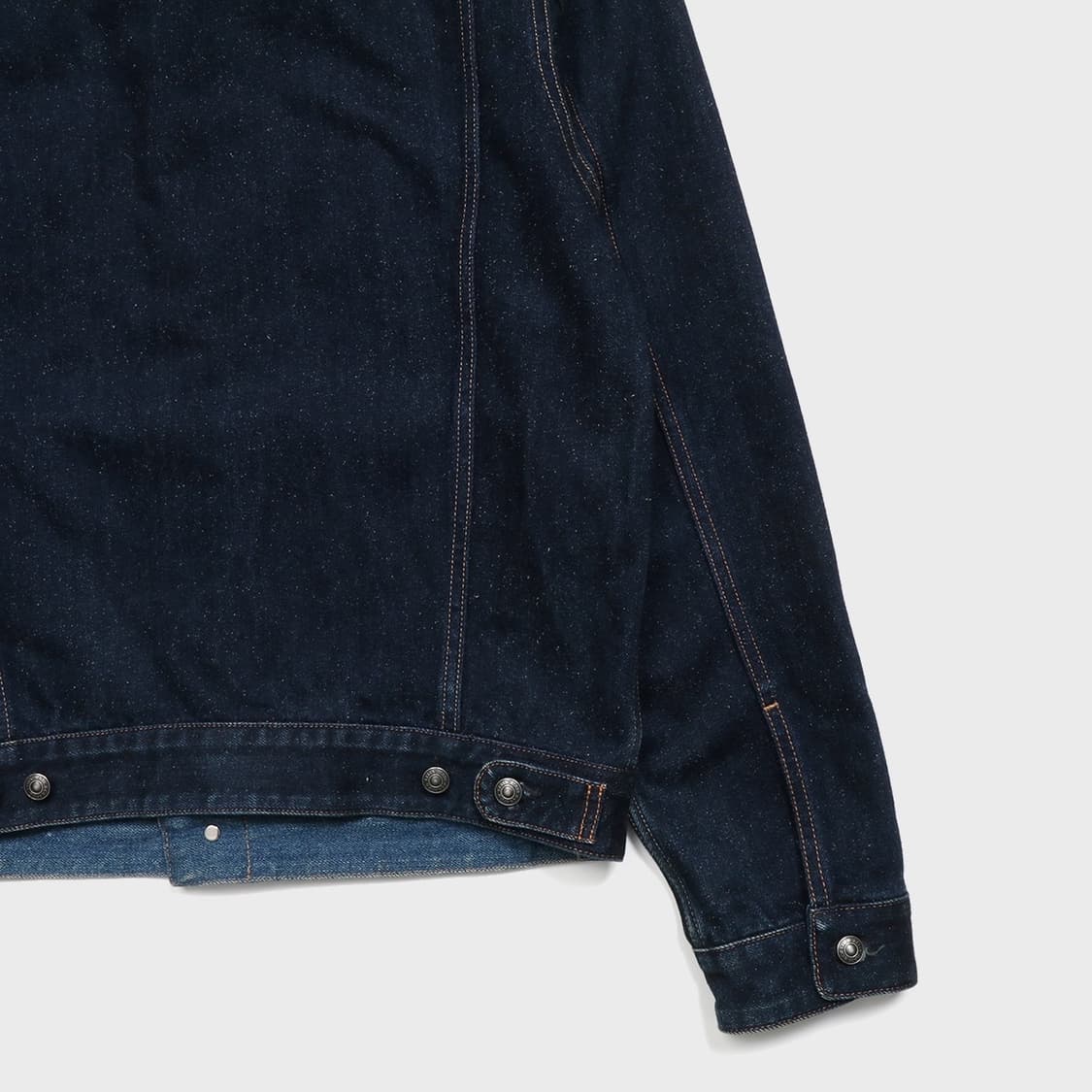 LEVI'S MADE&CRAFTED  상품이미지8