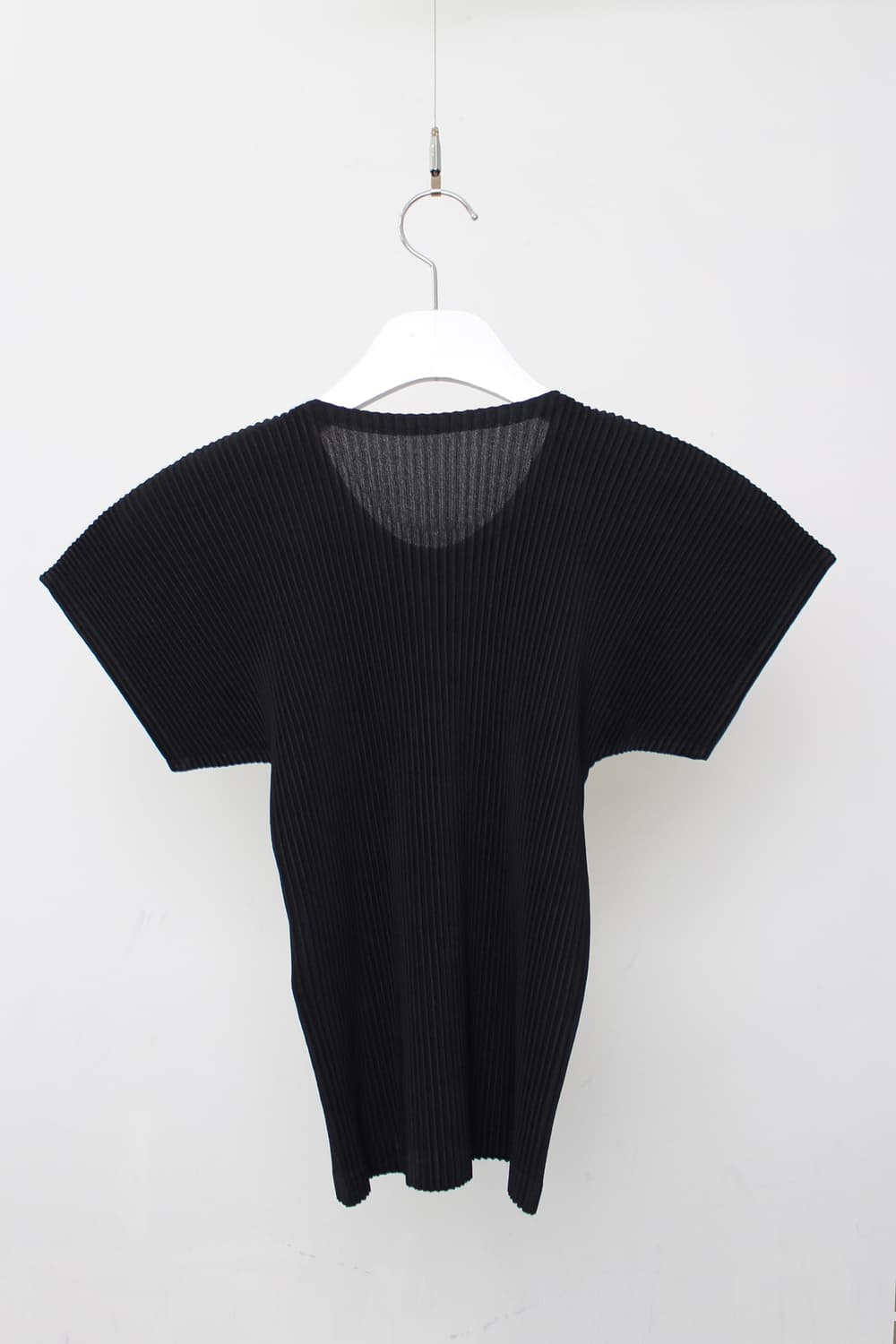 ISSEY MIYAKE 상품이미지4