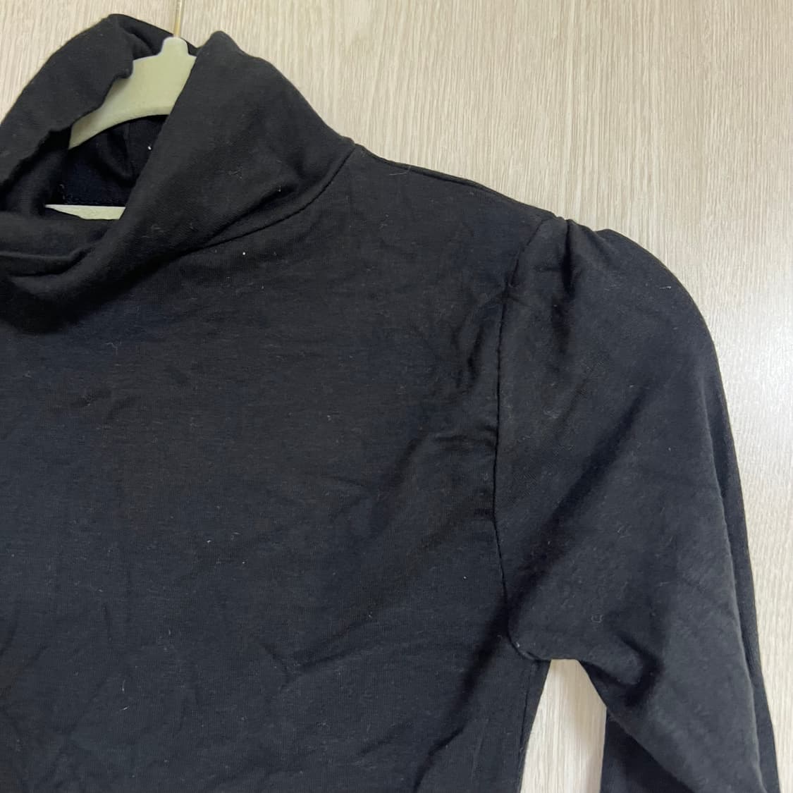 목폴라티 상품이미지2