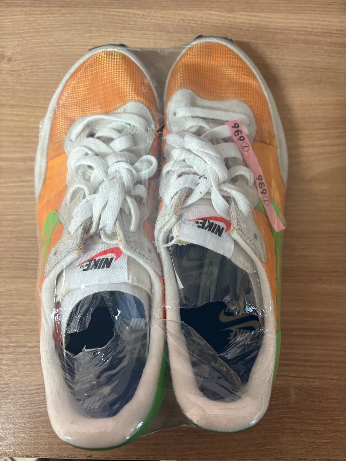 데이브레이크  상품이미지1