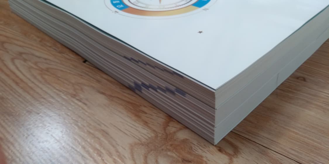 수능 수학 자이스토리 수학2 고3 상품이미지6