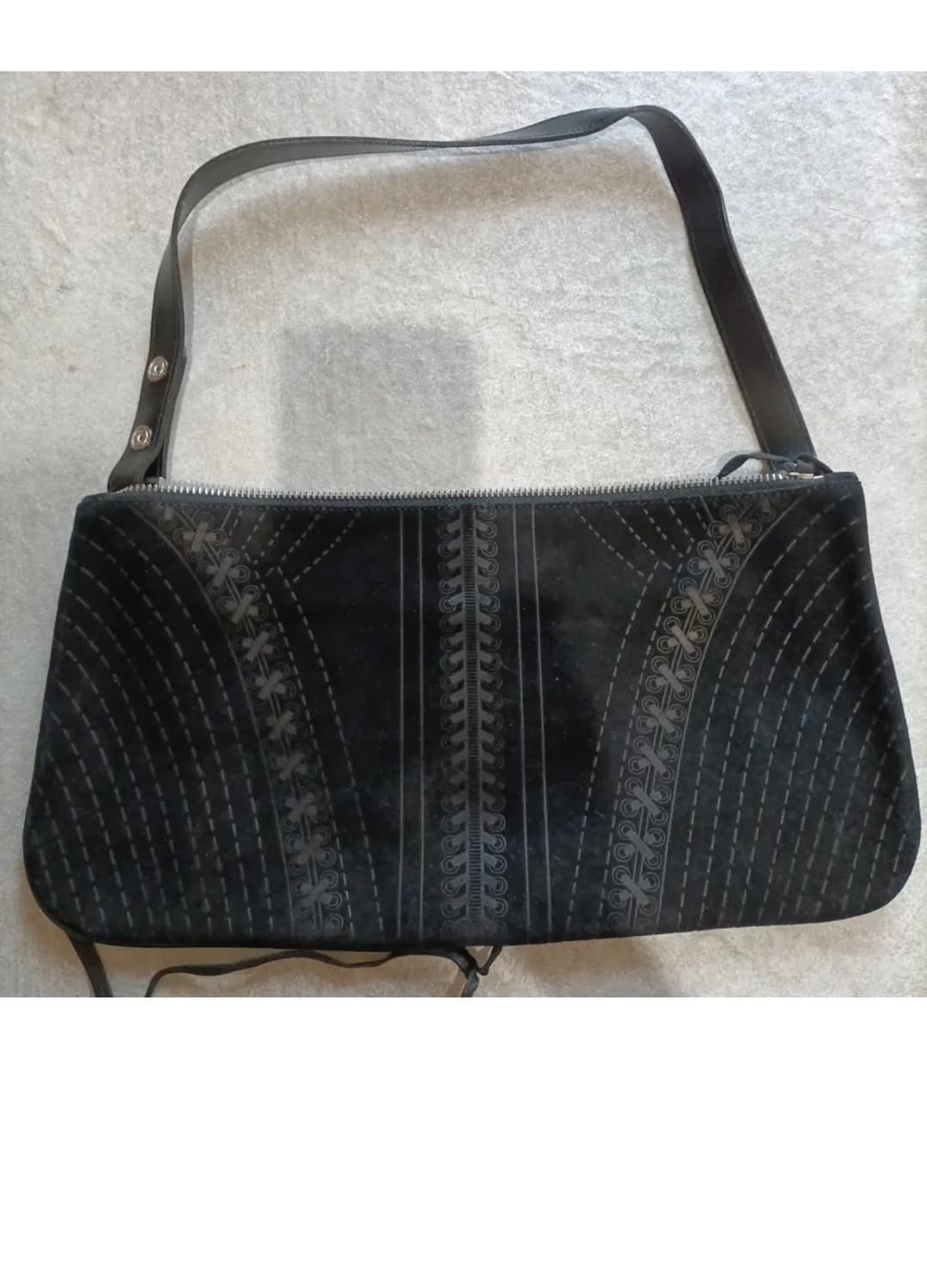 장폴고티에 백 상품이미지1